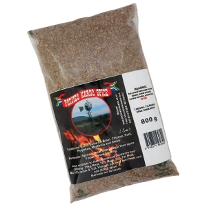 800g Resealable Bag